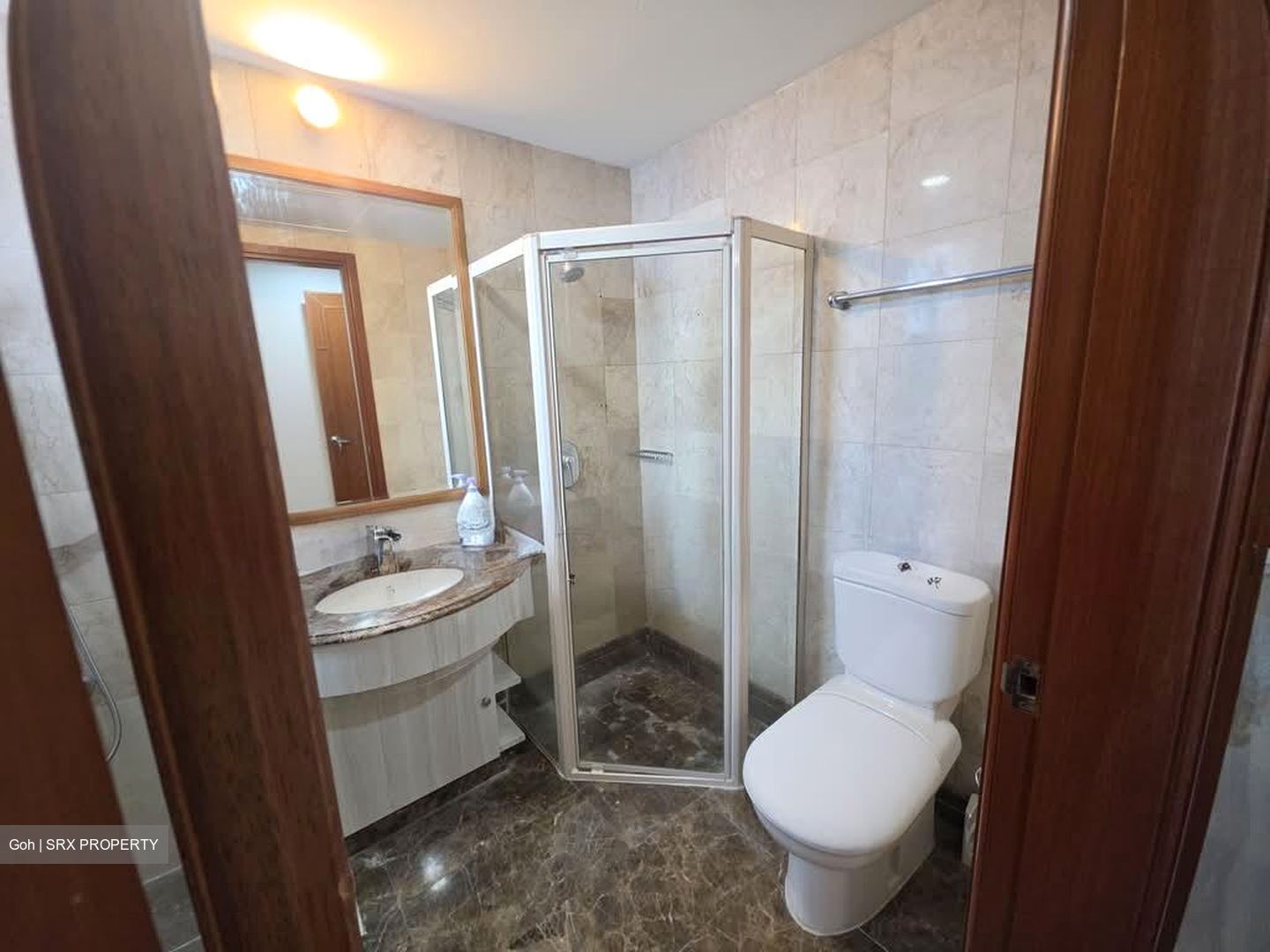 Tanglin View (D3), Condominium #566811151